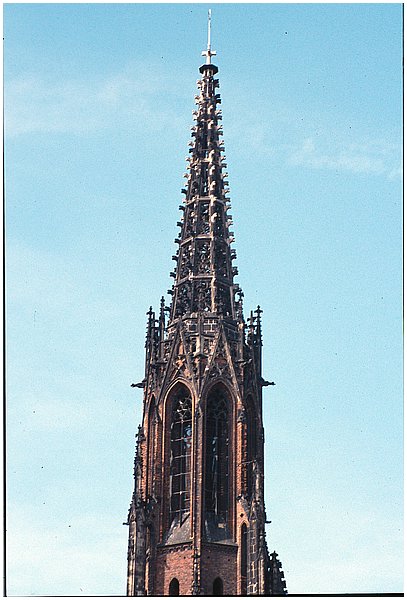 crop0018.jpg