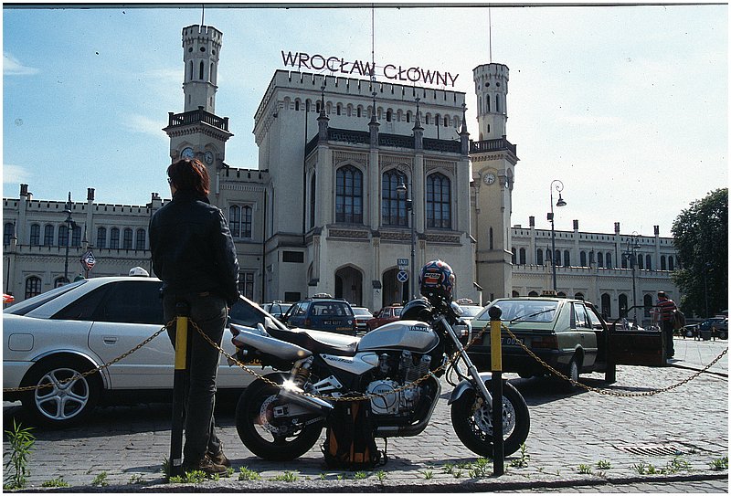 crop0023.jpg