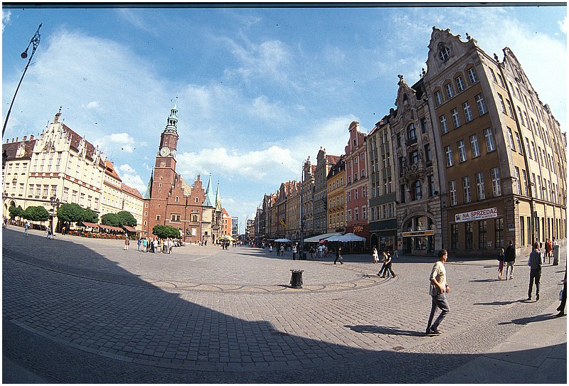 crop0028.jpg