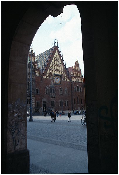 crop0029.jpg