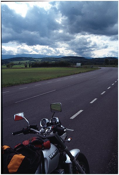 crop0034.jpg