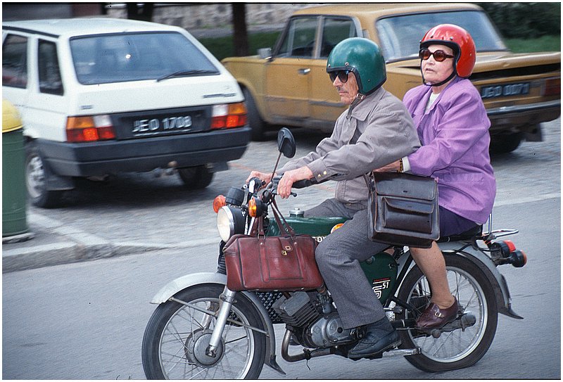crop0044.jpg