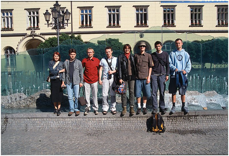 crop0047.jpg