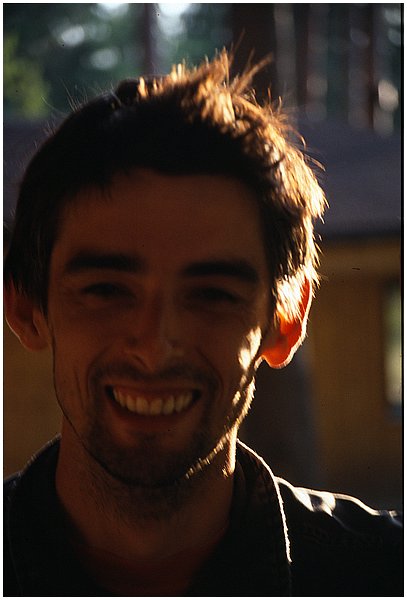 crop0048.jpg