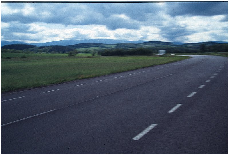 crop0051.jpg