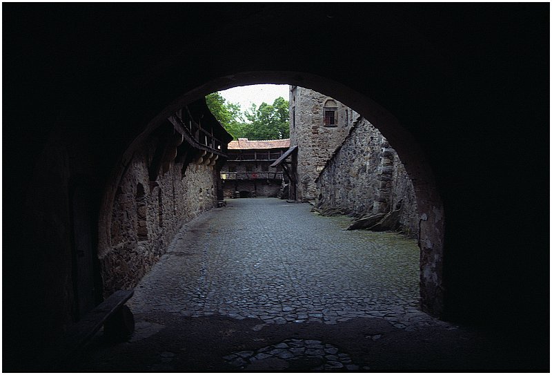 crop0069.jpg