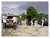 DSCN1505.JPG