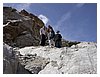 DSCN1515.JPG