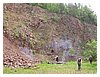 DSCN1535.JPG