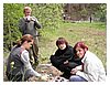DSCN1538.JPG