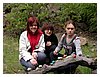 DSCN1541.JPG