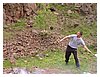 DSCN1544.JPG