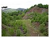 DSCN1547.JPG
