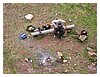 DSCN1548.JPG
