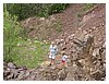 DSCN1549.JPG