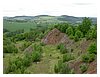 DSCN1551.JPG