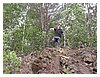 DSCN1552.JPG