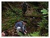 DSCN1563.JPG