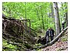 DSCN1564.JPG