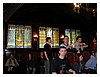 DSCN1565.JPG