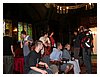 DSCN1566.JPG
