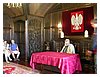 DSCN1568.JPG
