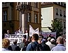 DSCN1573.JPG