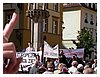 DSCN1574.JPG