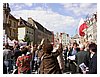 DSCN1575.JPG