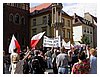 DSCN1576.JPG