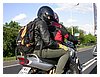 DSCN1577.JPG