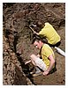 Dscn1571.jpg
