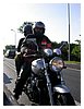 Dscn1578.jpg