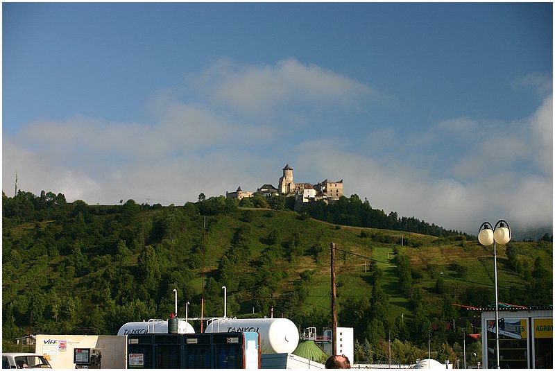 013_Slowacja_zamek.jpg
