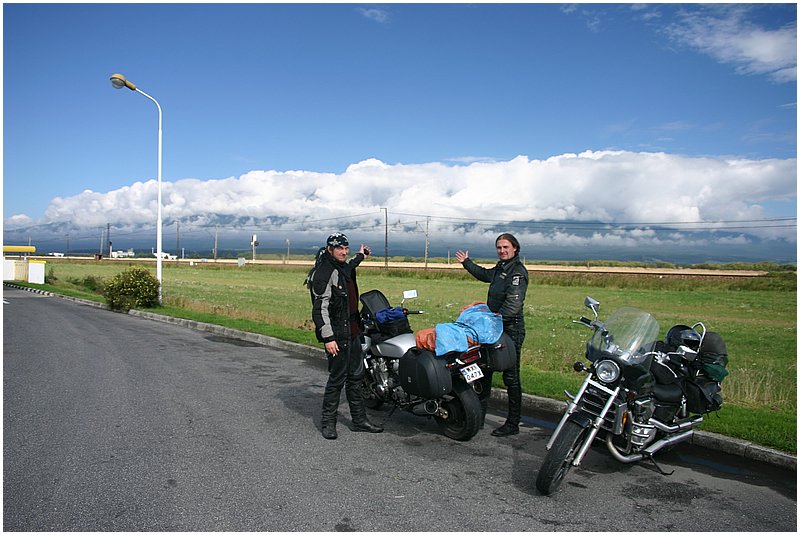 014_Slowacja_Tatry_z_tamtej_strony.jpg