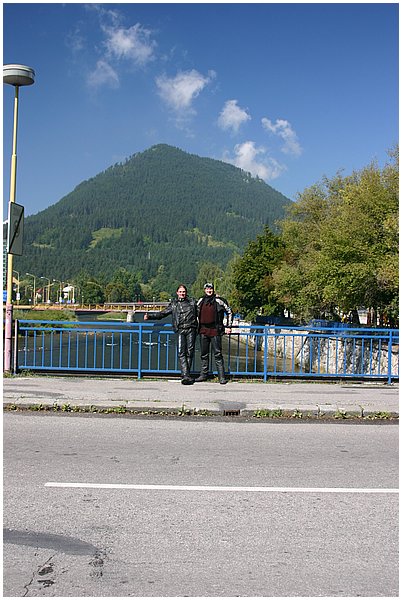 015_Slowacja.jpg