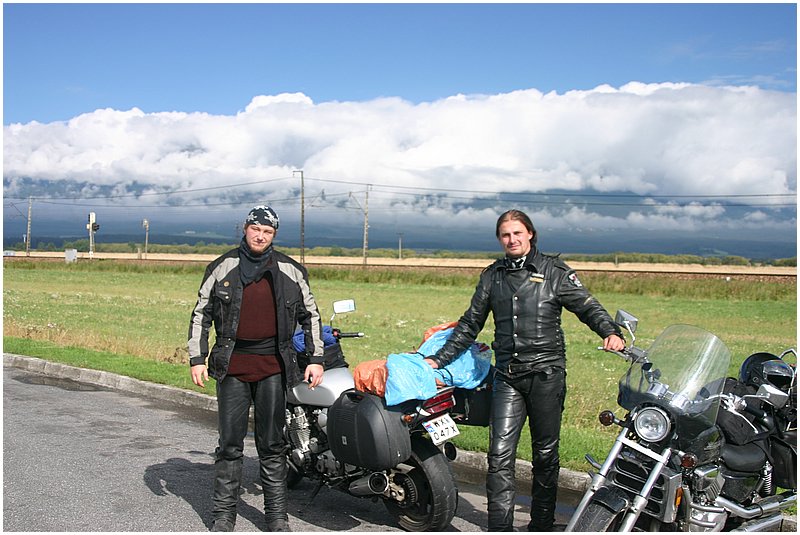 015_Slowacja_Tatry_z_tamtej_strony.jpg