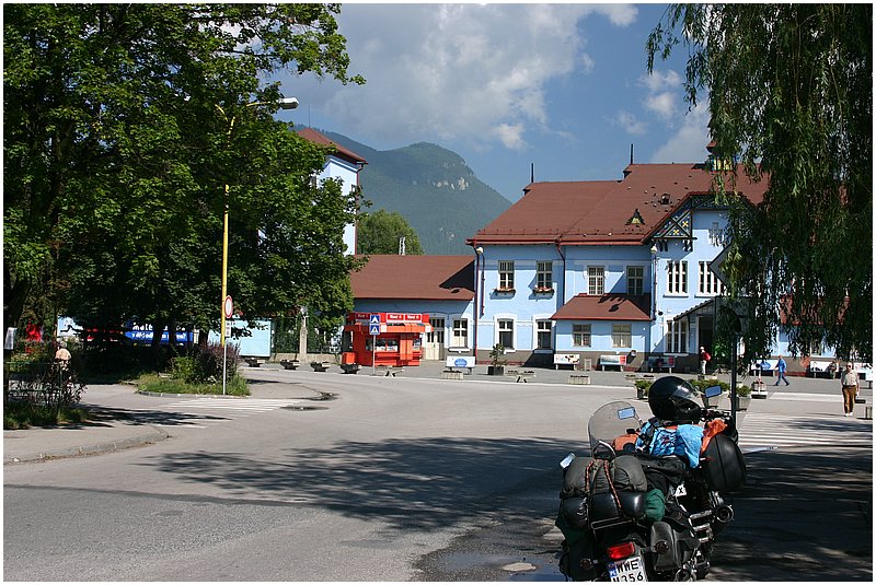 016_Slowacja.jpg