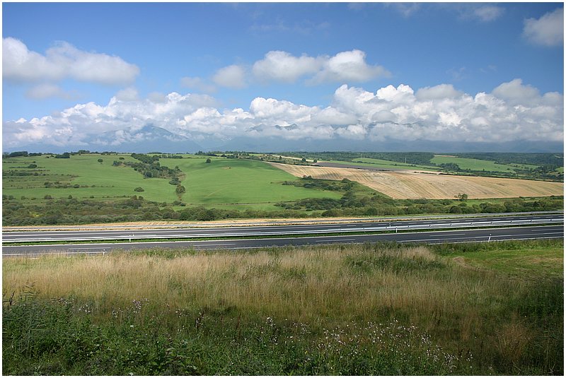 016_Slowacja_Tatry_z_tamtej_strony.jpg