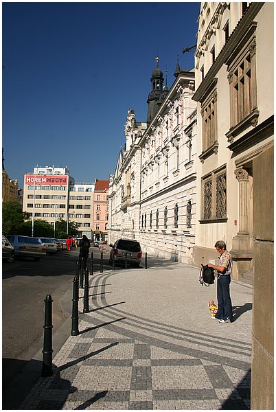 028_Czechy_Praga.jpg