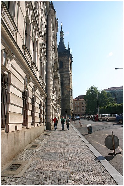 029_Czechy_Praga.jpg