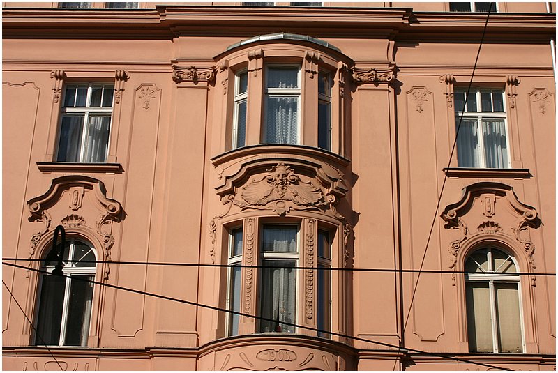 030_Czechy_Praga.jpg