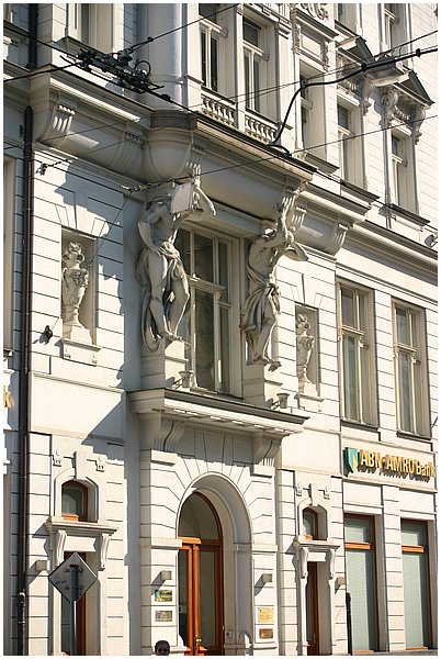 031_Czechy_Praga.jpg