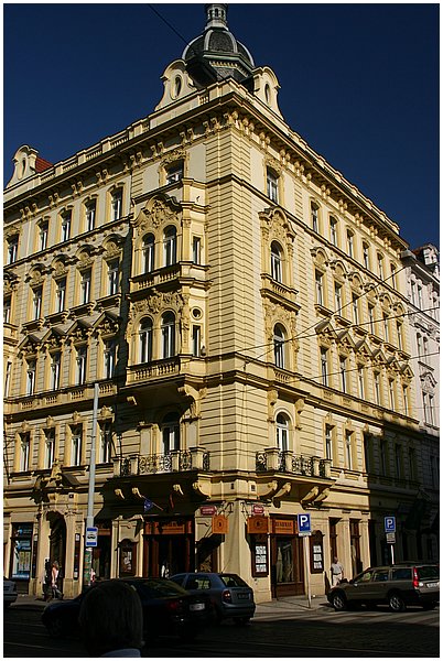 032_Czechy_Praga.jpg