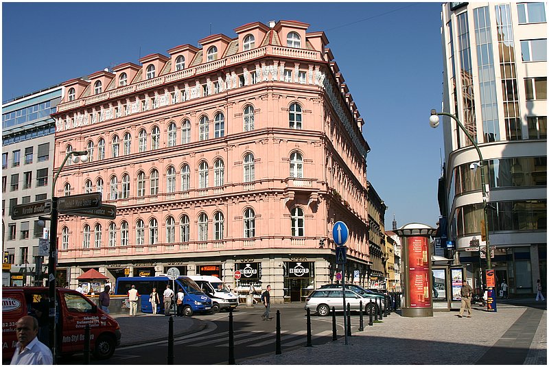 034_Czechy_Praga.jpg