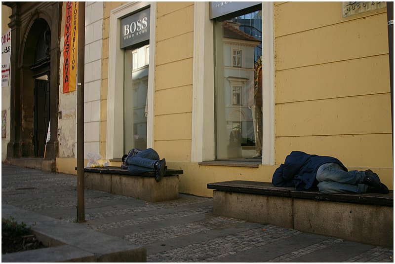 035_Czechy_Praga.jpg