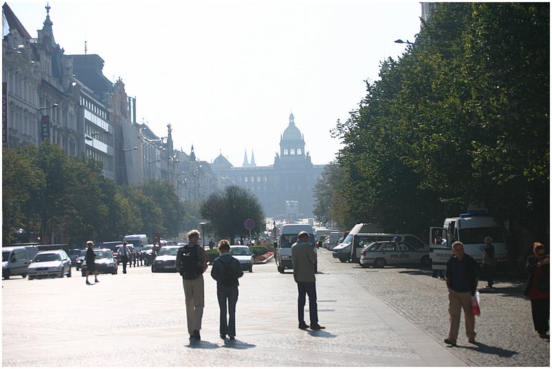 036_Czechy_Praga.jpg