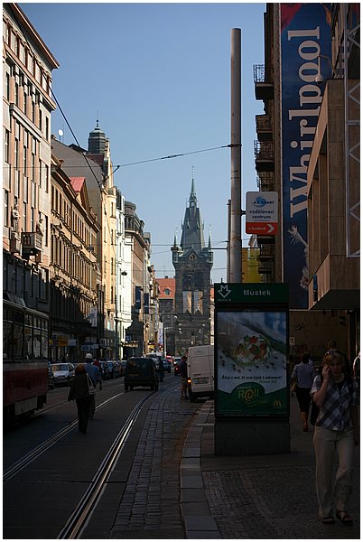 037_Czechy_Praga.jpg