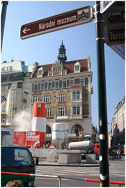 038_Czechy_Praga.jpg