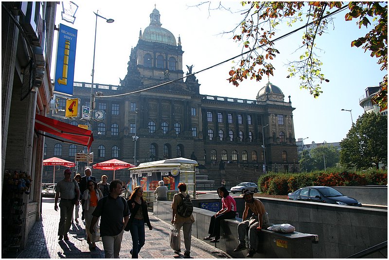 039_Czechy_Praga.jpg